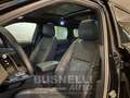 Land Rover Range Rover Evoque 2.0D i4 MHEV AWD 163CV R-DYNAMIC SE TETTO APRIBILE Nero - thumbnail 9