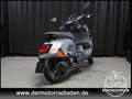 Vespa Super Sport GTS 125 SUPERSPORT E5+, SUPER SPORT GRIGIO Grey - thumbnail 5