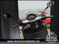 Vespa Super Sport GTS 125 SUPERSPORT E5+, SUPER SPORT GRIGIO Grey - thumbnail 11