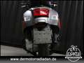 Vespa Super Sport GTS 125 SUPERSPORT E5+, SUPER SPORT GRIGIO Grijs - thumbnail 24