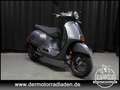 Vespa Super Sport GTS 125 SUPERSPORT E5+, SUPER SPORT GRIGIO Grey - thumbnail 7