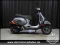 Vespa Super Sport GTS 125 SUPERSPORT E5+, SUPER SPORT GRIGIO Grijs - thumbnail 6