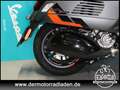 Vespa Super Sport GTS 125 SUPERSPORT E5+, SUPER SPORT GRIGIO Grijs - thumbnail 19