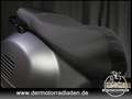 Vespa Super Sport GTS 125 SUPERSPORT E5+, SUPER SPORT GRIGIO Grijs - thumbnail 26