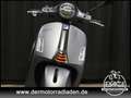 Vespa Super Sport GTS 125 SUPERSPORT E5+, SUPER SPORT GRIGIO Grijs - thumbnail 9