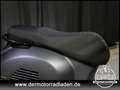 Vespa Super Sport GTS 125 SUPERSPORT E5+, SUPER SPORT GRIGIO Grijs - thumbnail 27