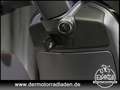 Vespa Super Sport GTS 125 SUPERSPORT E5+, SUPER SPORT GRIGIO Grey - thumbnail 10