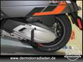 Vespa Super Sport GTS 125 SUPERSPORT E5+, SUPER SPORT GRIGIO Grijs - thumbnail 22