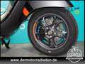 Vespa Super Sport GTS 125 SUPERSPORT E5+, SUPER SPORT GRIGIO Grijs - thumbnail 20