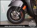Vespa Super Sport GTS 125 SUPERSPORT E5+, SUPER SPORT GRIGIO Grijs - thumbnail 21