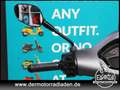 Vespa Super Sport GTS 125 SUPERSPORT E5+, SUPER SPORT GRIGIO Grey - thumbnail 12