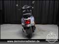 Vespa Super Sport GTS 125 SUPERSPORT E5+, SUPER SPORT GRIGIO Grey - thumbnail 4