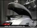 Vespa Super Sport GTS 125 SUPERSPORT E5+, SUPER SPORT GRIGIO Grijs - thumbnail 28