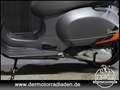 Vespa Super Sport GTS 125 SUPERSPORT E5+, SUPER SPORT GRIGIO Grijs - thumbnail 23