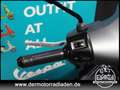 Vespa Super Sport GTS 125 SUPERSPORT E5+, SUPER SPORT GRIGIO Grijs - thumbnail 16