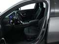 Mercedes-Benz A 250 e Plug-In Hybride | Progressive Line Advanced | Ni Grau - thumbnail 26