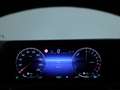 Mercedes-Benz A 250 e Plug-In Hybride | Progressive Line Advanced | Ni Grau - thumbnail 22