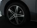 Mercedes-Benz A 250 e Plug-In Hybride | Progressive Line Advanced | Ni Grau - thumbnail 4
