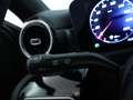 Mercedes-Benz A 250 e Plug-In Hybride | Progressive Line Advanced | Ni Grau - thumbnail 8