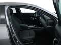 Mercedes-Benz A 250 e Plug-In Hybride | Progressive Line Advanced | Ni Grau - thumbnail 31