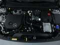 Mercedes-Benz A 250 e Plug-In Hybride | Progressive Line Advanced | Ni Grau - thumbnail 32