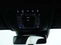 Mercedes-Benz A 250 e Plug-In Hybride | Progressive Line Advanced | Ni Grau - thumbnail 28