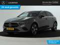 Mercedes-Benz A 250 e Plug-In Hybride | Progressive Line Advanced | Ni Grau - thumbnail 1