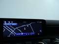 Mercedes-Benz A 250 e Plug-In Hybride | Progressive Line Advanced | Ni Grau - thumbnail 20