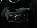 Mercedes-Benz A 250 e Plug-In Hybride | Progressive Line Advanced | Ni Grau - thumbnail 6