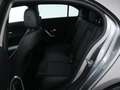 Mercedes-Benz A 250 e Plug-In Hybride | Progressive Line Advanced | Ni Grau - thumbnail 27