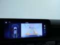 Mercedes-Benz A 250 e Plug-In Hybride | Progressive Line Advanced | Ni Grau - thumbnail 21