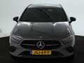 Mercedes-Benz A 250 e Plug-In Hybride | Progressive Line Advanced | Ni Grau - thumbnail 24