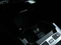 Mercedes-Benz A 250 e Plug-In Hybride | Progressive Line Advanced | Ni Grau - thumbnail 18