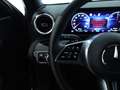 Mercedes-Benz A 250 e Plug-In Hybride | Progressive Line Advanced | Ni Grau - thumbnail 11