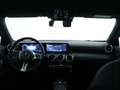 Mercedes-Benz A 250 e Plug-In Hybride | Progressive Line Advanced | Ni Grau - thumbnail 29