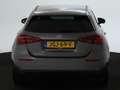 Mercedes-Benz A 250 e Plug-In Hybride | Progressive Line Advanced | Ni Grau - thumbnail 25