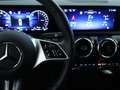 Mercedes-Benz A 250 e Plug-In Hybride | Progressive Line Advanced | Ni Grau - thumbnail 10