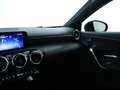 Mercedes-Benz A 250 e Plug-In Hybride | Progressive Line Advanced | Ni Grau - thumbnail 12