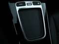 Mercedes-Benz A 250 e Plug-In Hybride | Progressive Line Advanced | Ni Grau - thumbnail 13