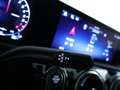 Mercedes-Benz A 250 e Plug-In Hybride | Progressive Line Advanced | Ni Grau - thumbnail 9