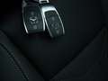 Mercedes-Benz A 250 e Plug-In Hybride | Progressive Line Advanced | Ni Grau - thumbnail 19