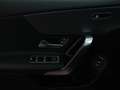 Mercedes-Benz A 250 e Plug-In Hybride | Progressive Line Advanced | Ni Grau - thumbnail 5