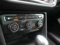 Volkswagen Tiguan Allspace R-Line 4Motion DSG PANO AHK A Grau - thumbnail 12