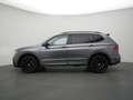 Volkswagen Tiguan Allspace R-Line 4Motion DSG PANO AHK A Grau - thumbnail 18