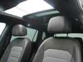 Volkswagen Tiguan Allspace R-Line 4Motion DSG PANO AHK A Grau - thumbnail 4