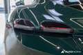 Ferrari Roma CarPlay Carbon Magneride ACC Power Garantie Vert - thumbnail 20