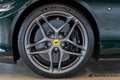 Ferrari Roma CarPlay Carbon Magneride ACC Power Garantie Grün - thumbnail 19