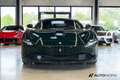 Ferrari Roma CarPlay Carbon Magneride ACC Power Garantie Green - thumbnail 10