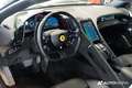 Ferrari Roma CarPlay Carbon Magneride ACC Power Garantie Vert - thumbnail 23