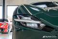 Ferrari Roma CarPlay Carbon Magneride ACC Power Garantie Zöld - thumbnail 12